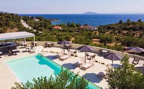 Casa Panorama Adults Only